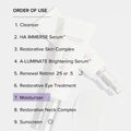 Alastin Ultra Nourishing Moisturizer with TriHex Technology®