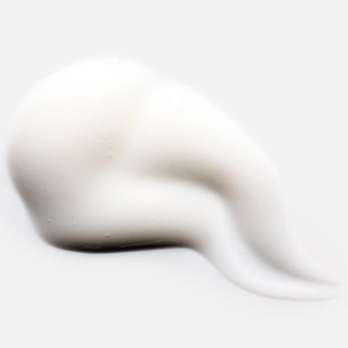 Alumier Calm-R
