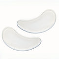 Alumier Eye Rescue Pads