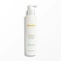 Alumier HydraBoost Cleanser