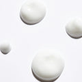 Alumier HydraBoost Cleanser