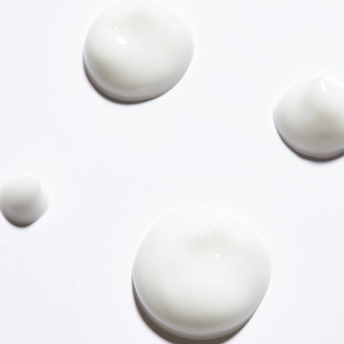 Alumier HydraBoost Cleanser