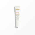 Alumier Retinol Eye Gel