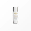 Alumier Retinol Resurfacing Serum 0.25%