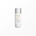 Alumier Retinol Resurfacing Serum 0.5%