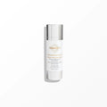 Alumier Ultimate Boost Serum