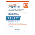 Ducray Anacaps Expert