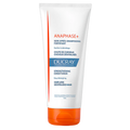 Ducray Anaphase + Conditioner