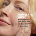 Elta MD UV Clear SPF 46