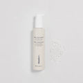 Alumier Bright & Clear Solution