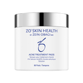 ZO Acne Treatment Pads