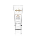 Alumier Aqua Infusion Mask