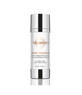 Alumier Ultimate Boost Serum