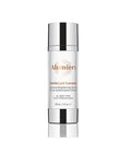 Alumier Intellibright Complex