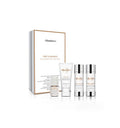 Alumier Prep & Enhance - Rejuvenation