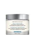 Skin Ceuticals Daily Moisture