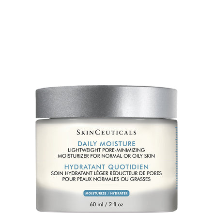 Skin Ceuticals Daily Moisture
