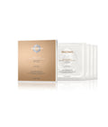 Alumier Eye Rescue Pads