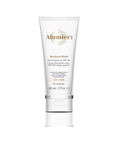 Alumier Moisture Matte Broad Spectrum SPF 40 (Ivory)