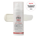 Elta MD UV Clear SPF 46