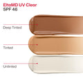 Elta MD UV Clear SPF 46