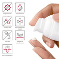 Elta MD UV Clear SPF 46