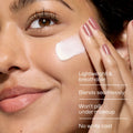 Elta MD UV Clear SPF 46