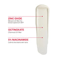 Elta MD UV Clear SPF 46