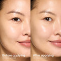 Elta MD UV Clear SPF 46