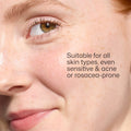 Elta MD UV Clear SPF 46
