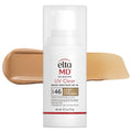 Elta MD UV Clear Tinted SPF 46