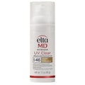 Elta MD UV Clear Tinted SPF 46