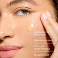 Elta MD UV Clear Tinted SPF 46