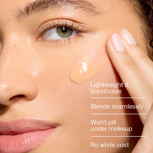 Elta MD UV Clear Tinted SPF 46