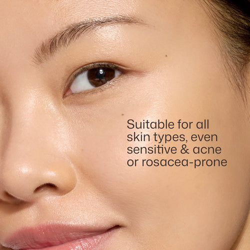 Elta MD UV Clear Tinted SPF 46