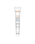 Alumier Retinol Eye Gel