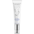 ZO 10% Vitamin C Self-Activating Serum