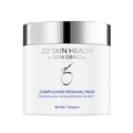 ZO Complexion Renewal Pads