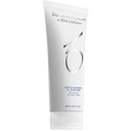 ZO Gentle Cleanser