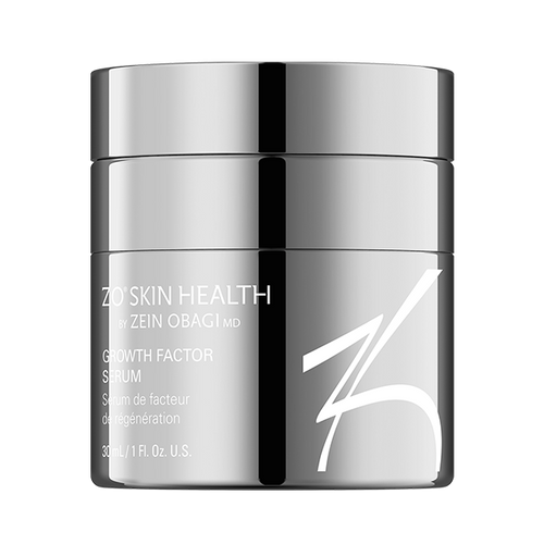 ZO Growth Factor Serum