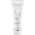 ZO Hydrating Creme