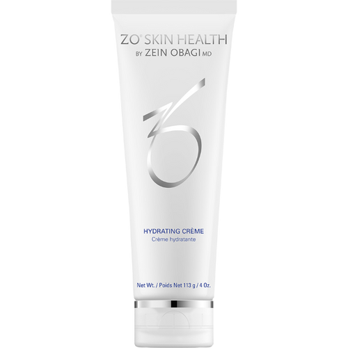 ZO Hydrating Creme
