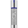 ZO Retinol Skin Brightener 0.25%