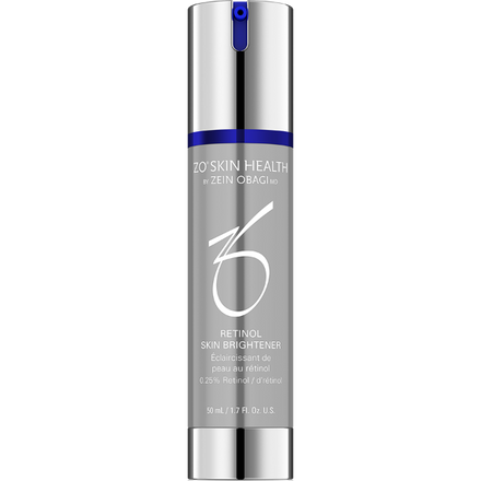 ZO Retinol Skin Brightener 0.25%