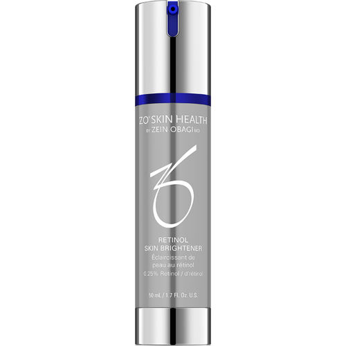 ZO Retinol Skin Brightener 0.25%