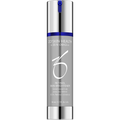 ZO Retinol Skin Brightener 0.5%