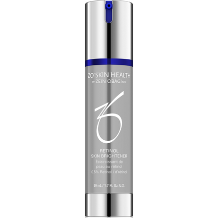 ZO Retinol Skin Brightener 0.5%