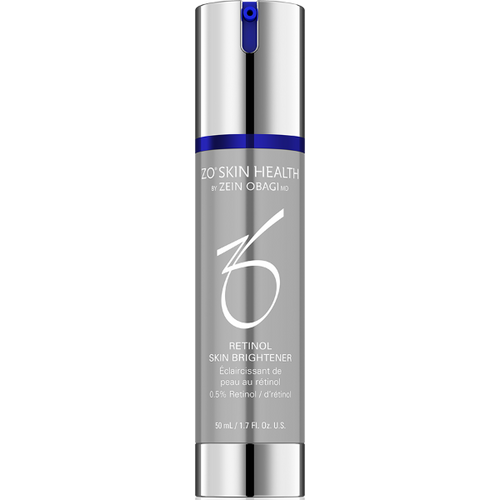 ZO Retinol Skin Brightener 0.5%