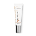 Alastin Skincare Hydratint Pro Mineral Sunscreen SPF 36