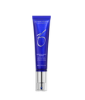 ZO Radical Night Repair